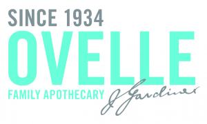 Ovelle Pharmaceuticals